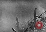 Standbild Schlacht an der Somme England, 1927, aus Sekunde 12 historischem Filmmaterial Videoclip 65675051112