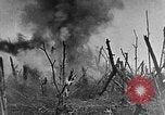Standbild Schlacht an der Somme England, 1927, aus Sekunde 13 historischem Filmmaterial Videoclip 65675051112
