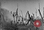 Standbild Schlacht an der Somme England, 1927, aus Sekunde 14 historischem Filmmaterial Videoclip 65675051112