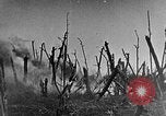 Standbild Schlacht an der Somme England, 1927, aus Sekunde 15 historischem Filmmaterial Videoclip 65675051112