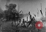 Standbild Schlacht an der Somme England, 1927, aus Sekunde 16 historischem Filmmaterial Videoclip 65675051112