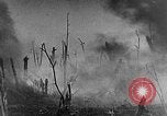 Standbild Schlacht an der Somme England, 1927, aus Sekunde 17 historischem Filmmaterial Videoclip 65675051112