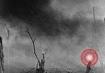 Standbild Schlacht an der Somme England, 1927, aus Sekunde 18 historischem Filmmaterial Videoclip 65675051112