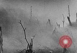 Standbild Schlacht an der Somme England, 1927, aus Sekunde 19 historischem Filmmaterial Videoclip 65675051112