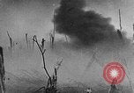 Standbild Schlacht an der Somme England, 1927, aus Sekunde 20 historischem Filmmaterial Videoclip 65675051112
