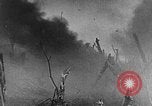Standbild Schlacht an der Somme England, 1927, aus Sekunde 21 historischem Filmmaterial Videoclip 65675051112