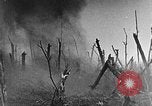 Standbild Schlacht an der Somme England, 1927, aus Sekunde 23 historischem Filmmaterial Videoclip 65675051112