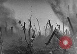 Standbild Schlacht an der Somme England, 1927, aus Sekunde 24 historischem Filmmaterial Videoclip 65675051112