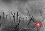 Standbild Schlacht an der Somme England, 1927, aus Sekunde 25 historischem Filmmaterial Videoclip 65675051112
