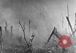 Standbild Schlacht an der Somme England, 1927, aus Sekunde 26 historischem Filmmaterial Videoclip 65675051112