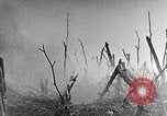 Standbild Schlacht an der Somme England, 1927, aus Sekunde 27 historischem Filmmaterial Videoclip 65675051112