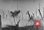 Standbild Schlacht an der Somme England, 1927, aus Sekunde 28 historischem Filmmaterial Videoclip 65675051112