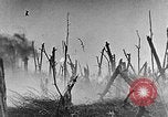 Standbild Schlacht an der Somme England, 1927, aus Sekunde 29 historischem Filmmaterial Videoclip 65675051112