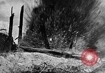 Standbild Schlacht an der Somme England, 1927, aus Sekunde 31 historischem Filmmaterial Videoclip 65675051112