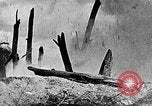 Standbild Schlacht an der Somme England, 1927, aus Sekunde 33 historischem Filmmaterial Videoclip 65675051112