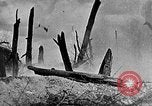 Standbild Schlacht an der Somme England, 1927, aus Sekunde 34 historischem Filmmaterial Videoclip 65675051112