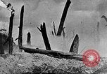 Standbild Schlacht an der Somme England, 1927, aus Sekunde 35 historischem Filmmaterial Videoclip 65675051112