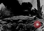 Standbild Schlacht an der Somme England, 1927, aus Sekunde 38 historischem Filmmaterial Videoclip 65675051112