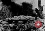 Standbild Schlacht an der Somme England, 1927, aus Sekunde 39 historischem Filmmaterial Videoclip 65675051112