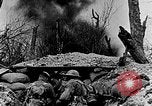 Standbild Schlacht an der Somme England, 1927, aus Sekunde 40 historischem Filmmaterial Videoclip 65675051112