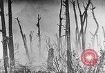 Standbild Schlacht an der Somme England, 1927, aus Sekunde 41 historischem Filmmaterial Videoclip 65675051112