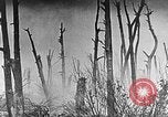 Standbild Schlacht an der Somme England, 1927, aus Sekunde 42 historischem Filmmaterial Videoclip 65675051112