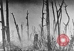 Standbild Schlacht an der Somme England, 1927, aus Sekunde 43 historischem Filmmaterial Videoclip 65675051112