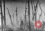 Standbild Schlacht an der Somme England, 1927, aus Sekunde 44 historischem Filmmaterial Videoclip 65675051112