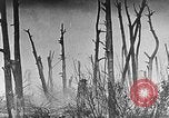 Standbild Schlacht an der Somme England, 1927, aus Sekunde 45 historischem Filmmaterial Videoclip 65675051112