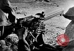 Standbild Schlacht an der Somme England, 1927, aus Sekunde 47 historischem Filmmaterial Videoclip 65675051112