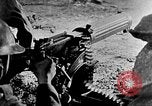 Standbild Schlacht an der Somme England, 1927, aus Sekunde 48 historischem Filmmaterial Videoclip 65675051112