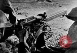 Standbild Schlacht an der Somme England, 1927, aus Sekunde 49 historischem Filmmaterial Videoclip 65675051112
