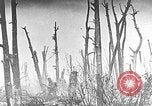Standbild Schlacht an der Somme England, 1927, aus Sekunde 50 historischem Filmmaterial Videoclip 65675051112