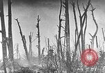 Standbild Schlacht an der Somme England, 1927, aus Sekunde 51 historischem Filmmaterial Videoclip 65675051112