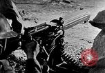 Standbild Schlacht an der Somme England, 1927, aus Sekunde 52 historischem Filmmaterial Videoclip 65675051112