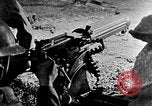 Standbild Schlacht an der Somme England, 1927, aus Sekunde 54 historischem Filmmaterial Videoclip 65675051112
