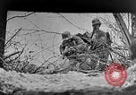Standbild Schlacht an der Somme England, 1927, aus Sekunde 55 historischem Filmmaterial Videoclip 65675051112