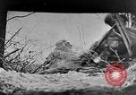 Standbild Schlacht an der Somme England, 1927, aus Sekunde 56 historischem Filmmaterial Videoclip 65675051112