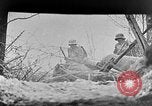 Standbild Schlacht an der Somme England, 1927, aus Sekunde 57 historischem Filmmaterial Videoclip 65675051112