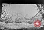 Standbild Schlacht an der Somme England, 1927, aus Sekunde 58 historischem Filmmaterial Videoclip 65675051112