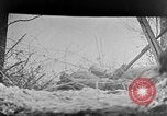 Standbild Schlacht an der Somme England, 1927, aus Sekunde 59 historischem Filmmaterial Videoclip 65675051112