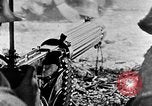 Standbild Schlacht an der Somme England, 1927, aus Sekunde 60 historischem Filmmaterial Videoclip 65675051112