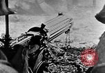 Standbild Schlacht an der Somme England, 1927, aus Sekunde 62 historischem Filmmaterial Videoclip 65675051112