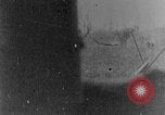 Standbild Schlacht Szenen aus Ersten Weltkrieg Frankreich, 1916, aus Sekunde 9 historischem Filmmaterial Videoclip 65675051113