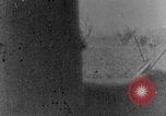 Standbild Schlacht Szenen aus Ersten Weltkrieg Frankreich, 1916, aus Sekunde 13 historischem Filmmaterial Videoclip 65675051113