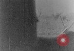 Standbild Schlacht Szenen aus Ersten Weltkrieg Frankreich, 1916, aus Sekunde 14 historischem Filmmaterial Videoclip 65675051113