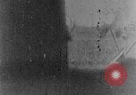 Standbild Schlacht Szenen aus Ersten Weltkrieg Frankreich, 1916, aus Sekunde 16 historischem Filmmaterial Videoclip 65675051113