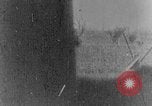 Standbild Schlacht Szenen aus Ersten Weltkrieg Frankreich, 1916, aus Sekunde 17 historischem Filmmaterial Videoclip 65675051113