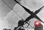 Standbild Schlacht Szenen aus Ersten Weltkrieg Frankreich, 1916, aus Sekunde 24 historischem Filmmaterial Videoclip 65675051113