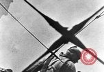 Standbild Schlacht Szenen aus Ersten Weltkrieg Frankreich, 1916, aus Sekunde 37 historischem Filmmaterial Videoclip 65675051113